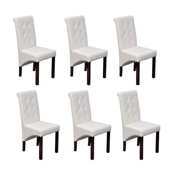 Viser produktbillede 1 af 8