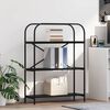 Produktminiaturebillede 2 af 14