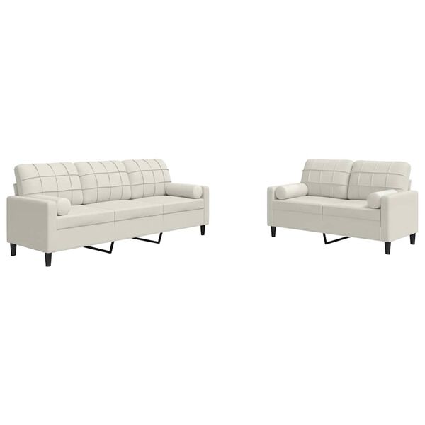 Viser produktbillede 1 af 11