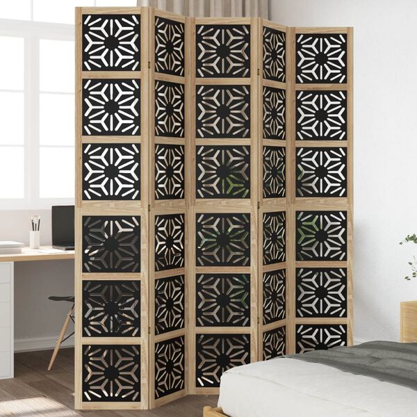 Viser produktbillede 2 af 8