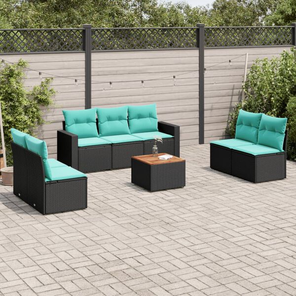 Viser produktbillede 2 af 14