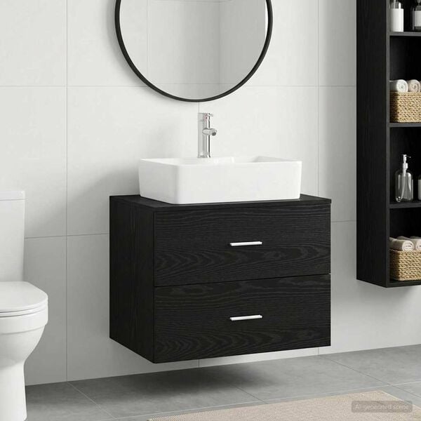 Viser produktbillede 2 af 12