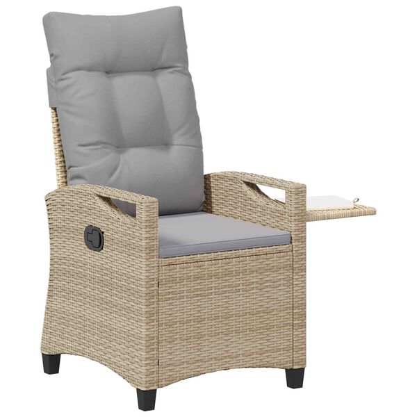 Viser produktbillede 3 af 14