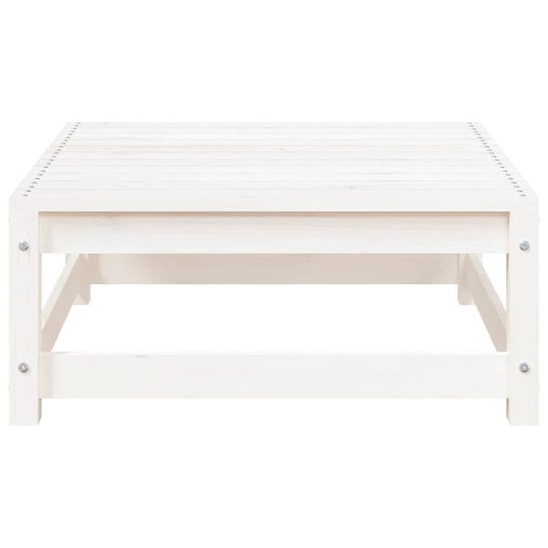 Viser produktbillede 4 af 8