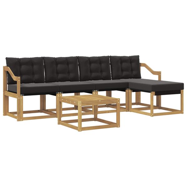 Viser produktbillede 1 af 14