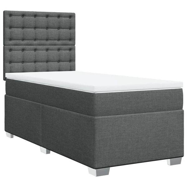 Viser produktbillede 1 af 14