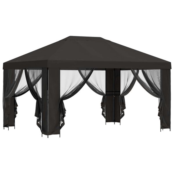 Viser produktbillede 4 af 9