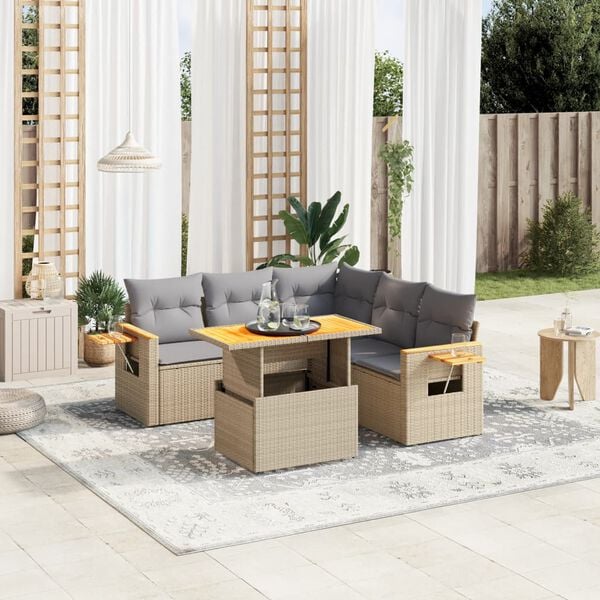 Viser produktbillede 2 af 17