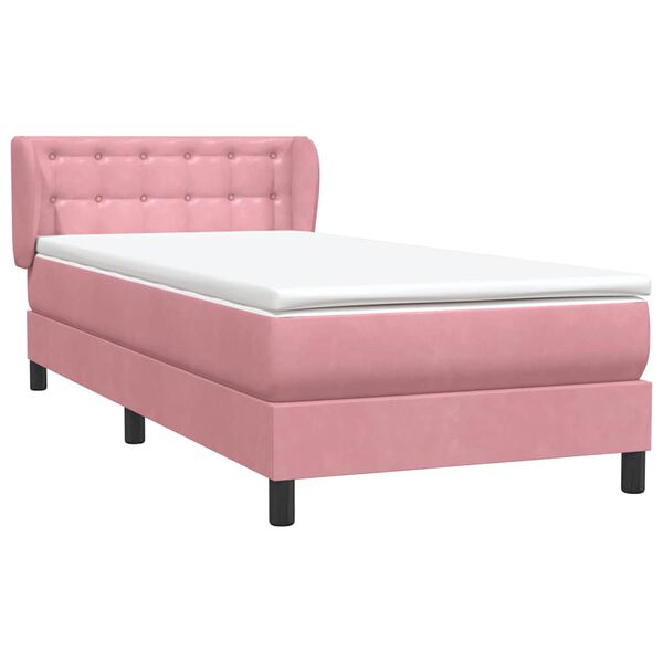 Viser produktbillede 4 af 12