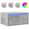 Produktminiaturebillede 6 af 14