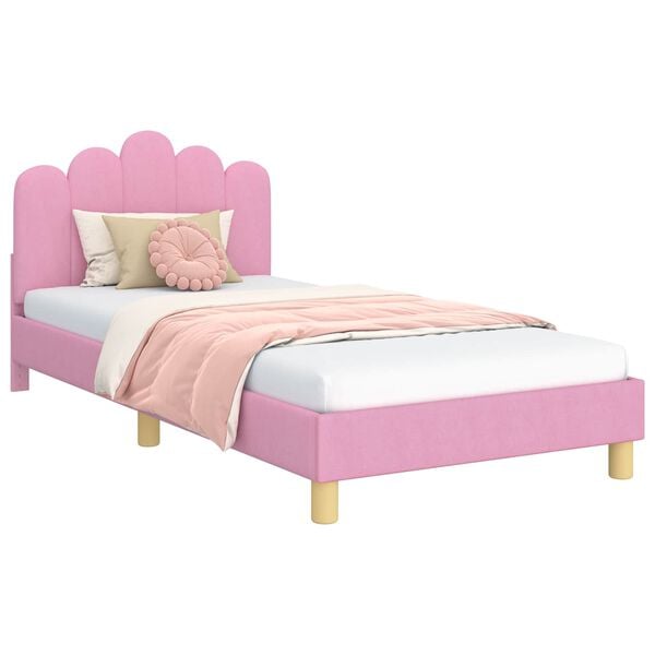 Viser produktbillede 1 af 10