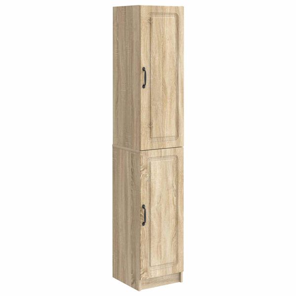Viser produktbillede 1 af 9