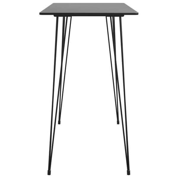 Viser produktbillede 4 af 13