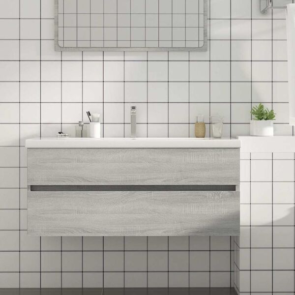 Viser produktbillede 2 af 9