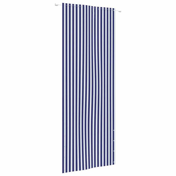 Viser produktbillede 1 af 5
