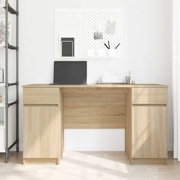 Viser produktbillede 4 af 15