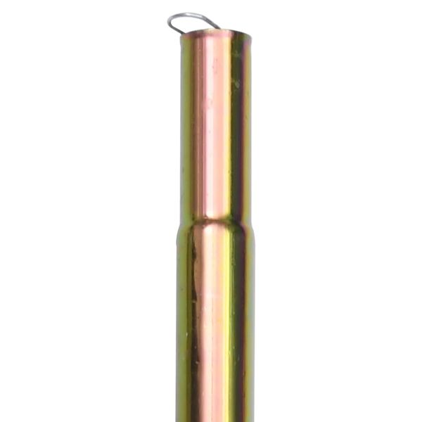 Viser produktbillede 3 af 6