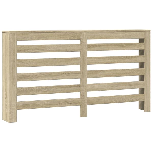 Viser produktbillede 2 af 8