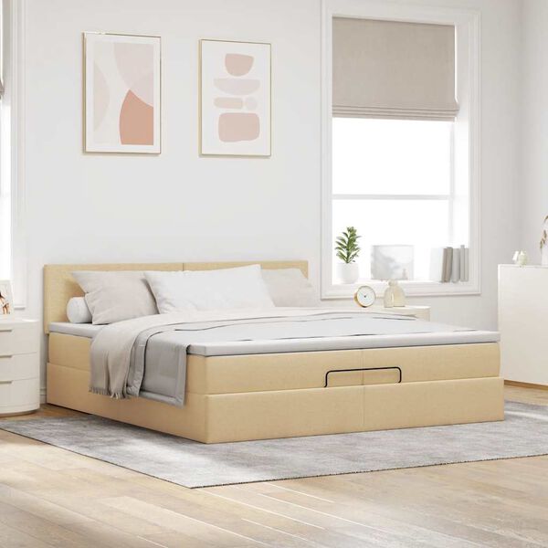 Viser produktbillede 3 af 16