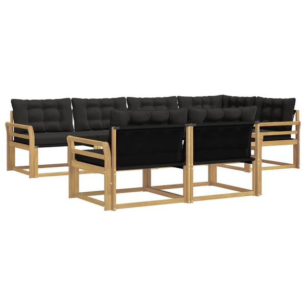 Viser produktbillede 1 af 10