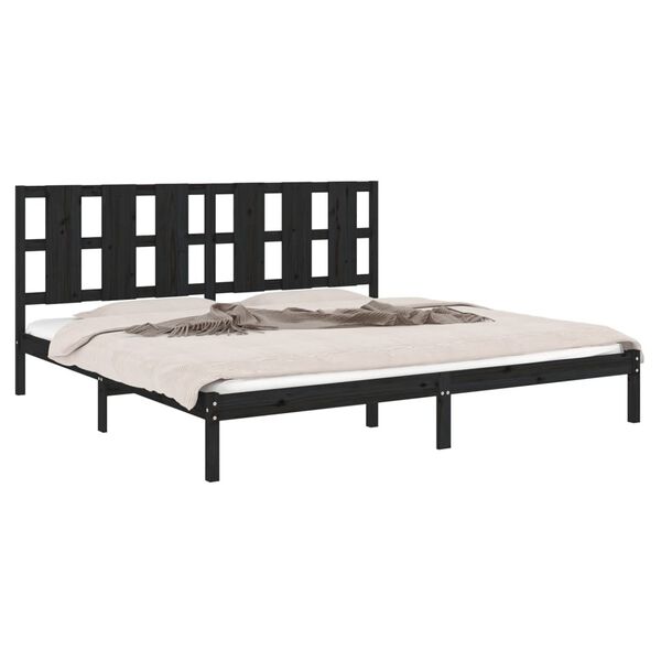 Viser produktbillede 3 af 6