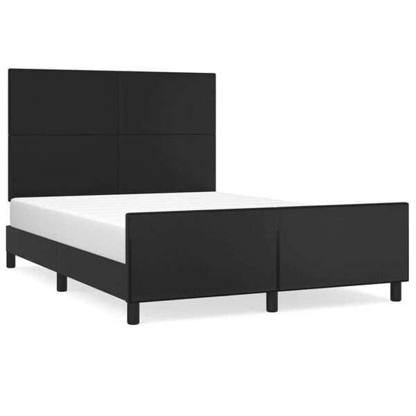Viser produktbillede 1 af 15
