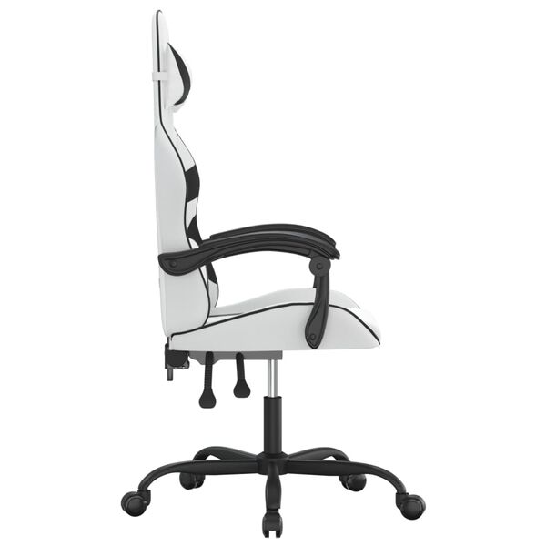 Viser produktbillede 4 af 14