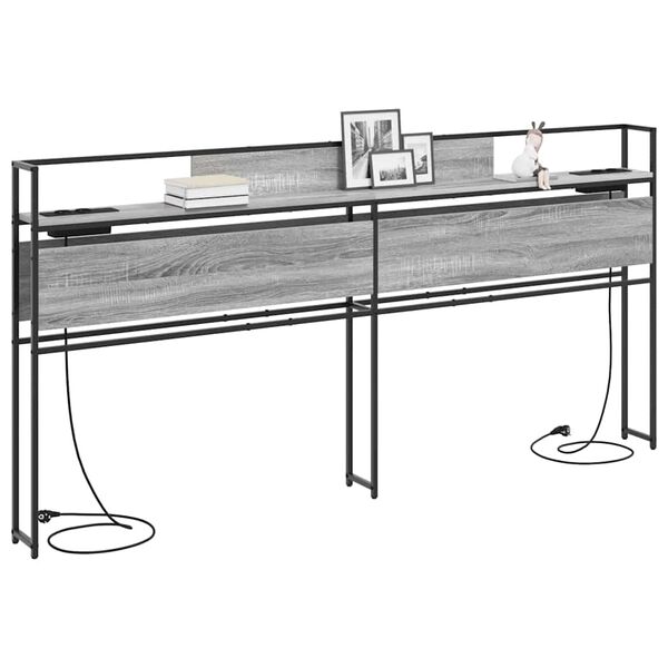 Viser produktbillede 3 af 14