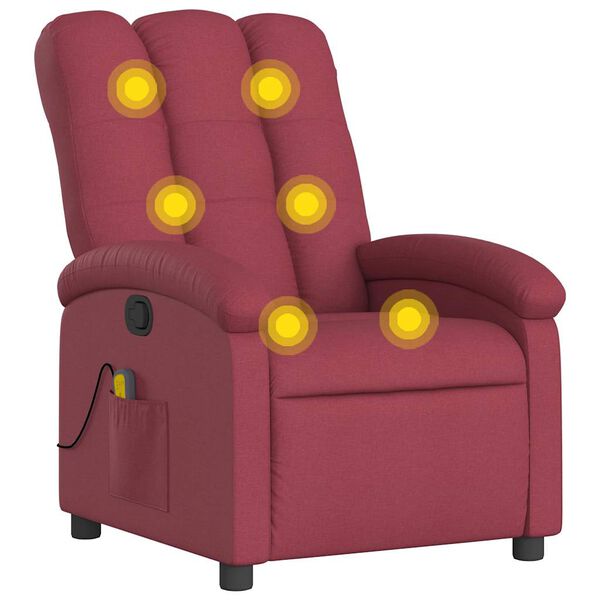 Viser produktbillede 1 af 13