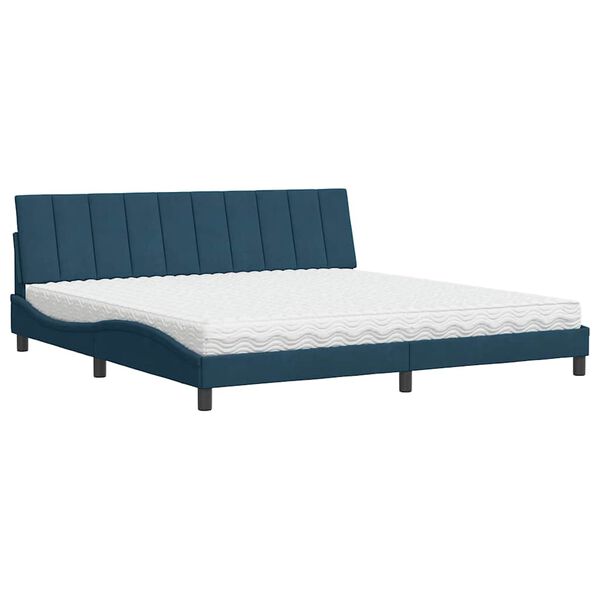 Viser produktbillede 3 af 11