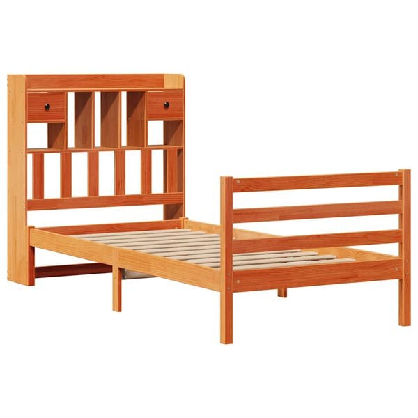 Viser produktbillede 3 af 11