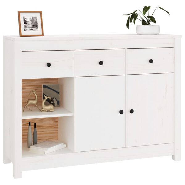 Viser produktbillede 4 af 12