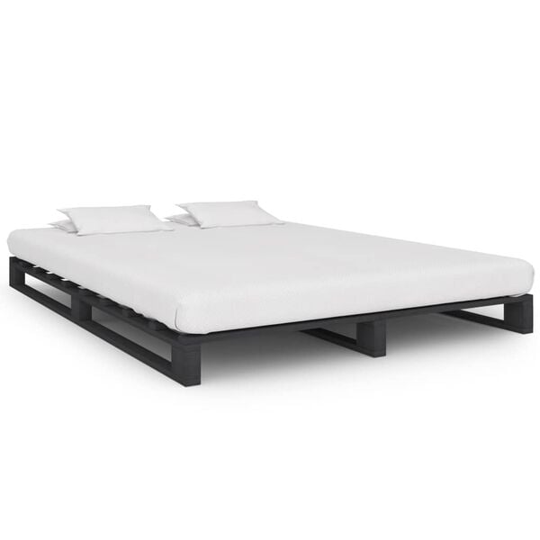 Viser produktbillede 1 af 7