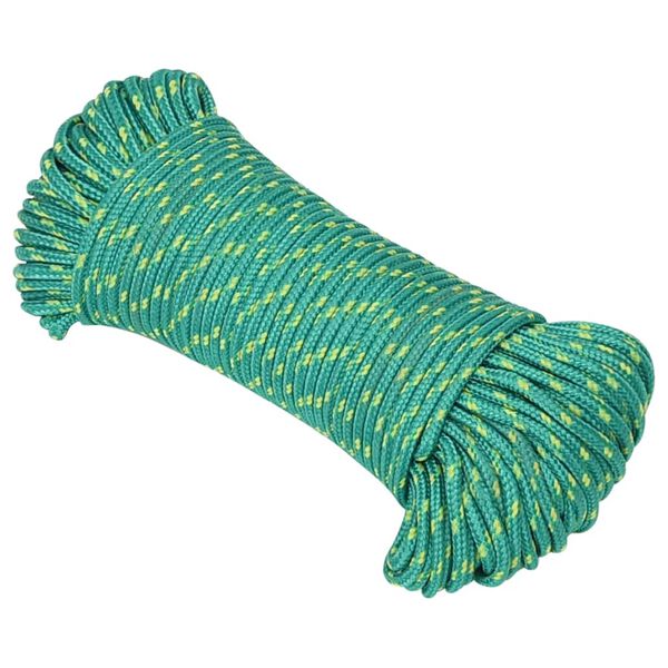 Viser produktbillede 2 af 6