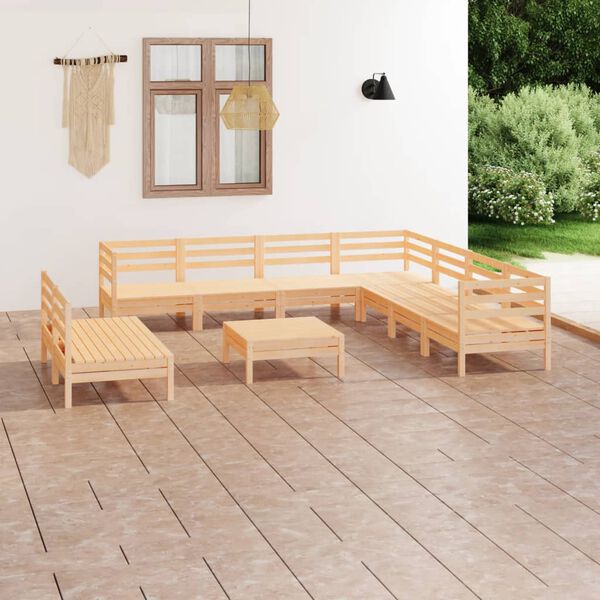Viser produktbillede 2 af 8
