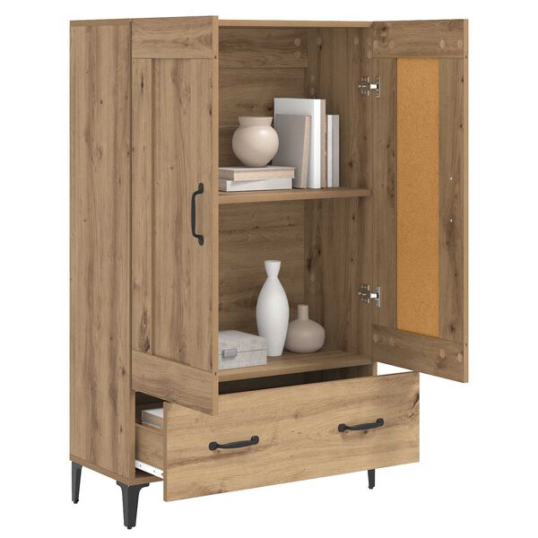 Viser produktbillede 3 af 11