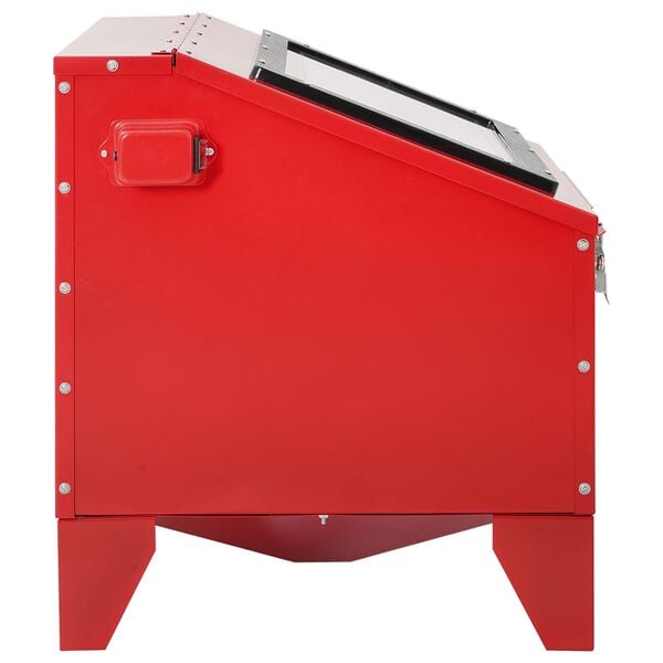 Viser produktbillede 4 af 10