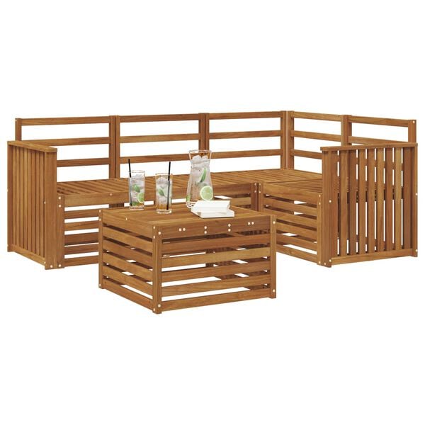 Viser produktbillede 3 af 11