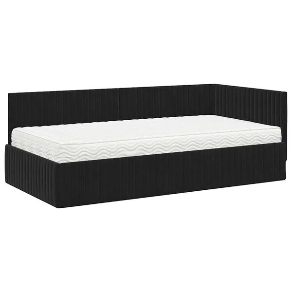 Viser produktbillede 4 af 14