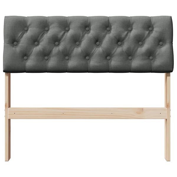 Viser produktbillede 4 af 11