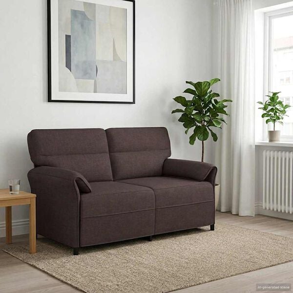 Viser produktbillede 2 af 9