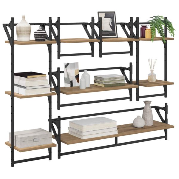 Viser produktbillede 3 af 22