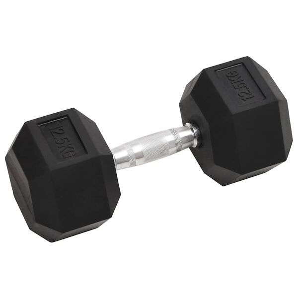 Viser produktbillede 2 af 8