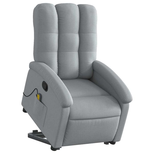 Viser produktbillede 3 af 16