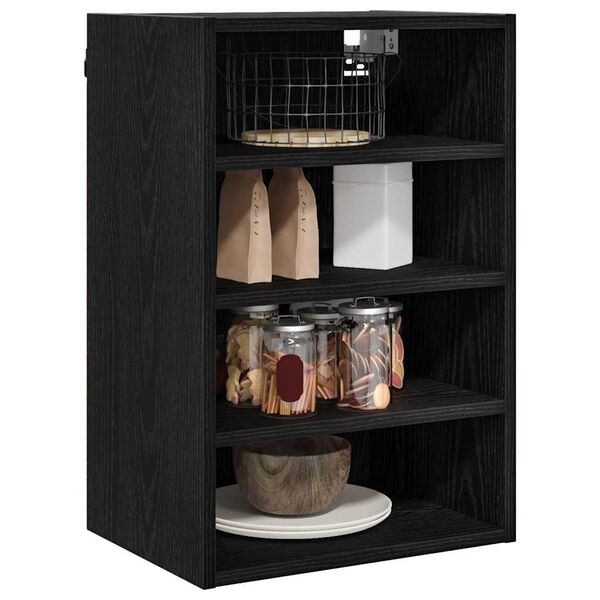 Viser produktbillede 3 af 11