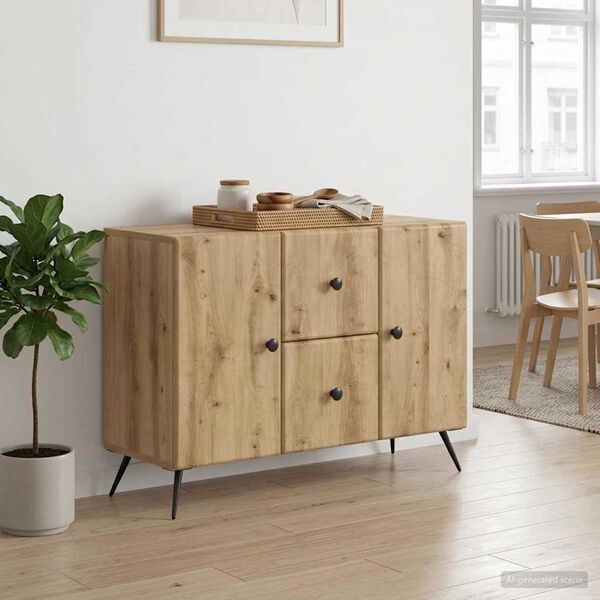 Viser produktbillede 2 af 12