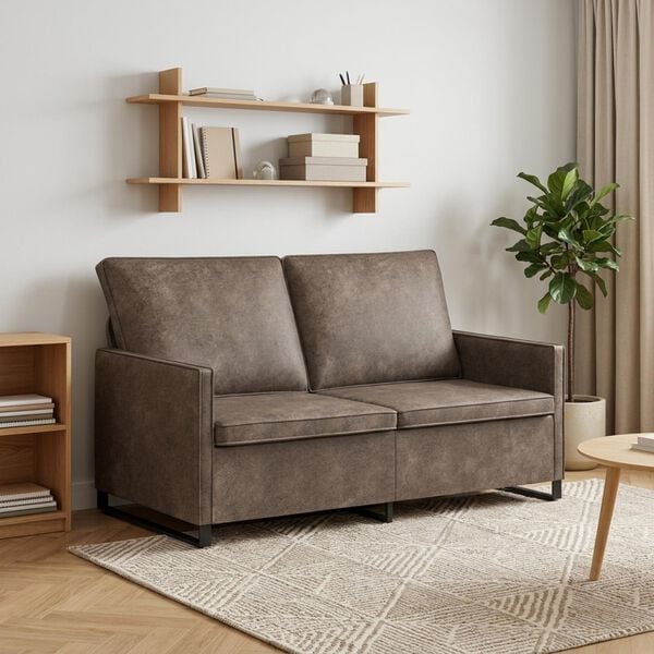 Viser produktbillede 2 af 10