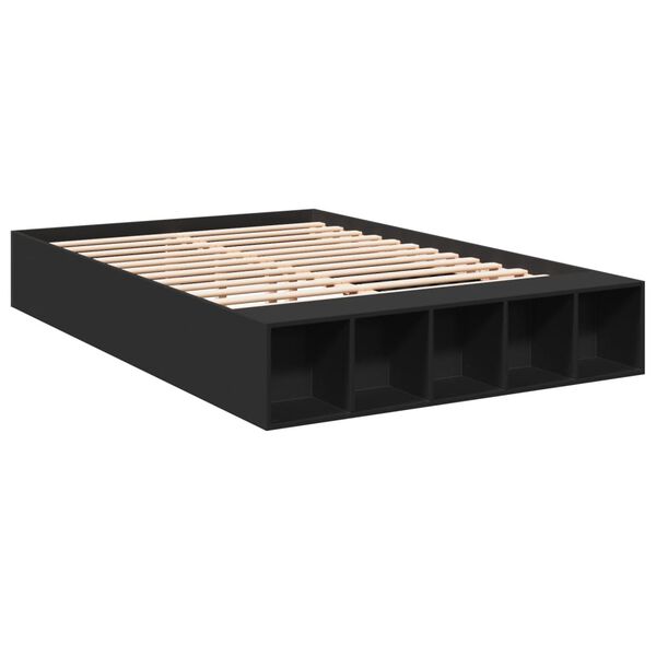 Viser produktbillede 3 af 10