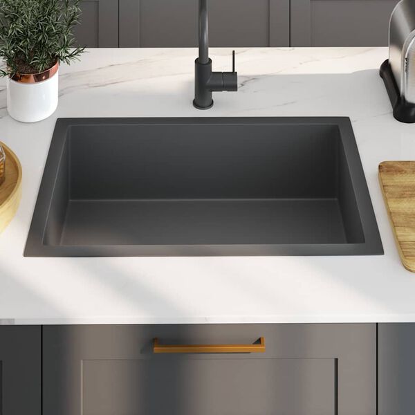 Viser produktbillede 3 af 11