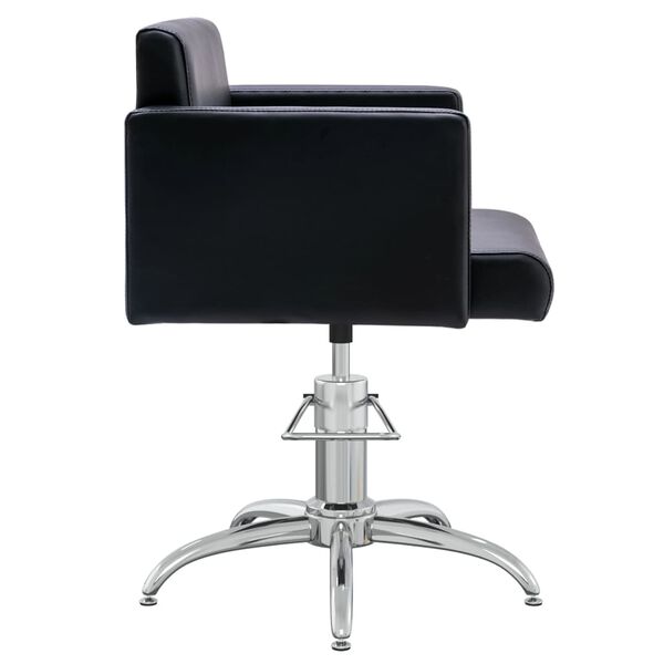 Viser produktbillede 3 af 8
